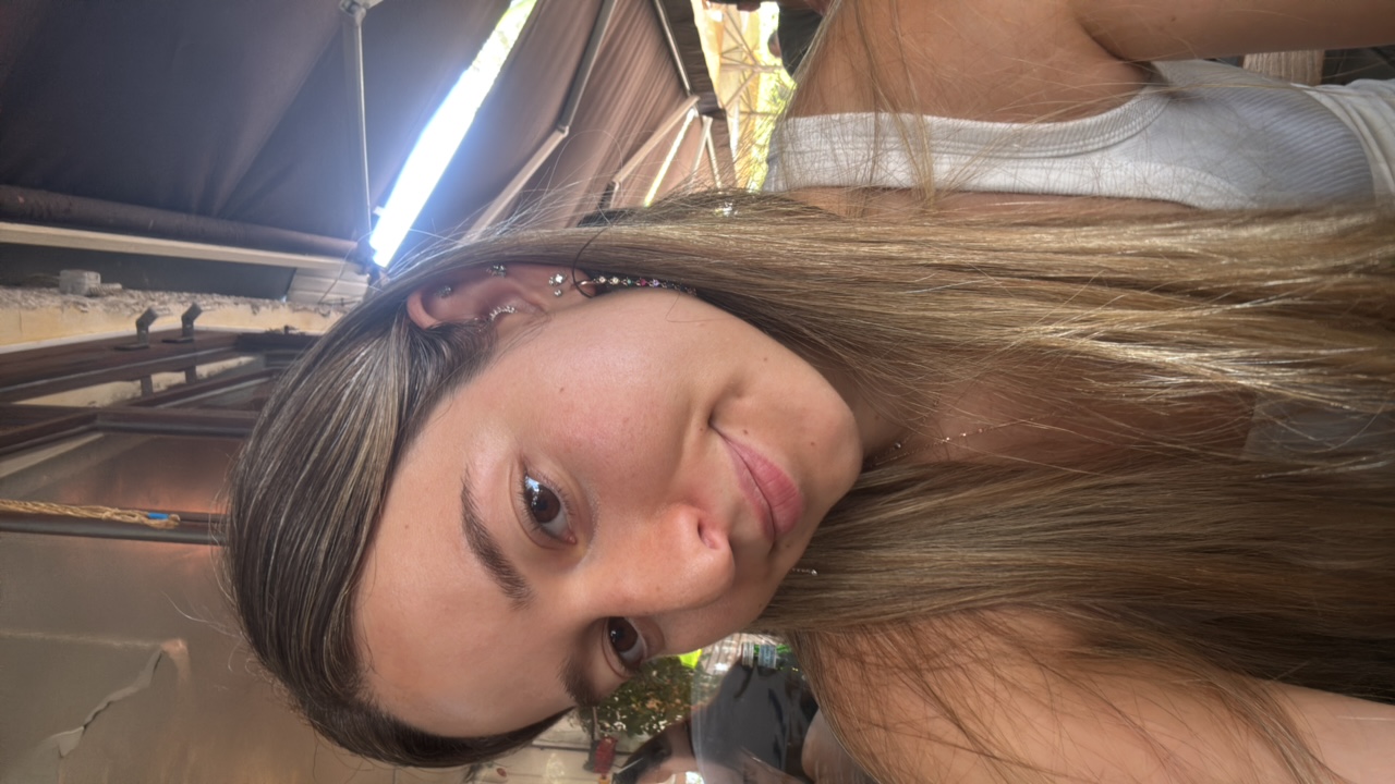 Noak 's profile picture