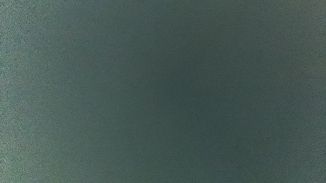 justanuush's profile picture