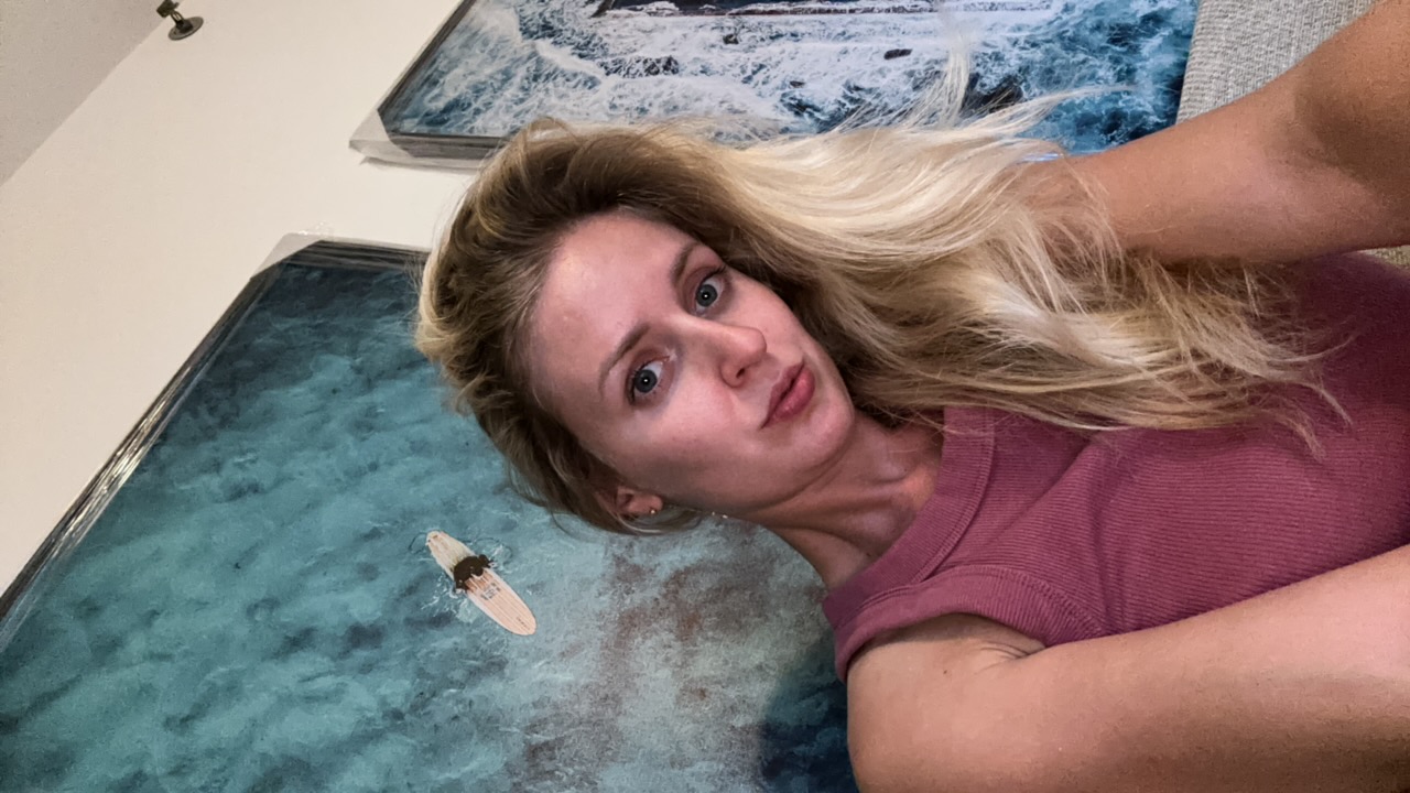 vilullaby's profile picture