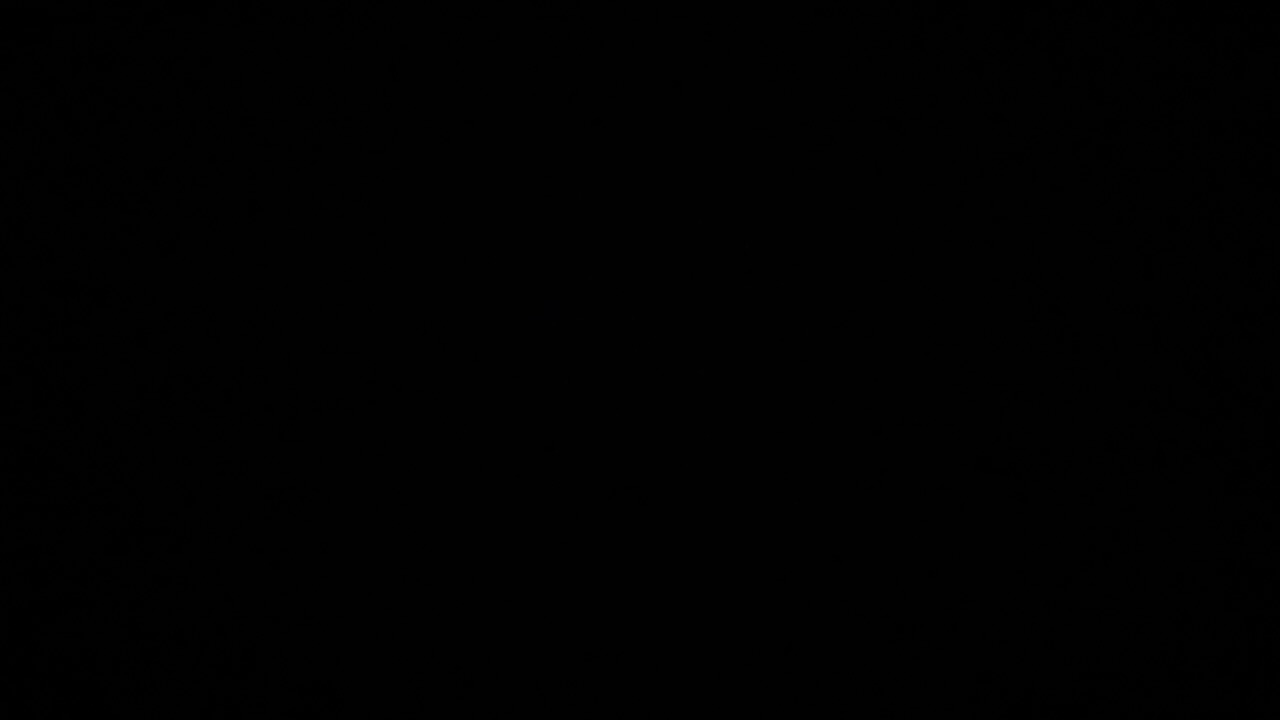 yessicacf7💋's profile picture