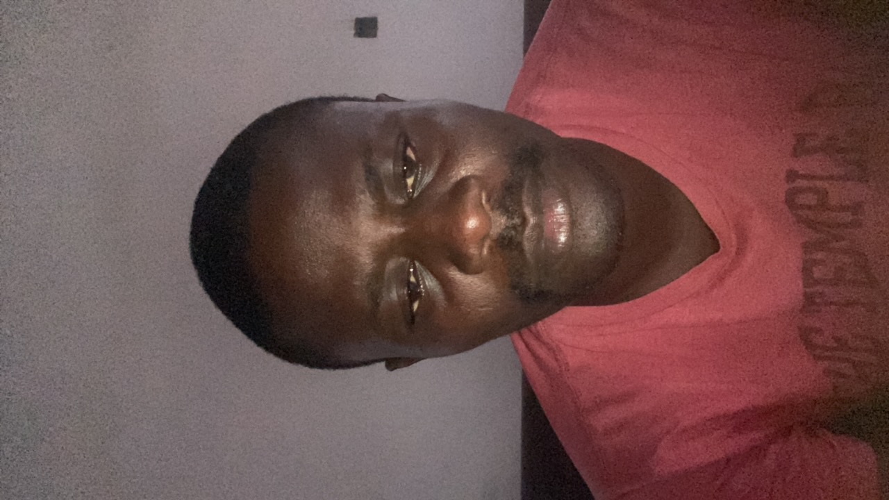 FM-0Er672's profile picture