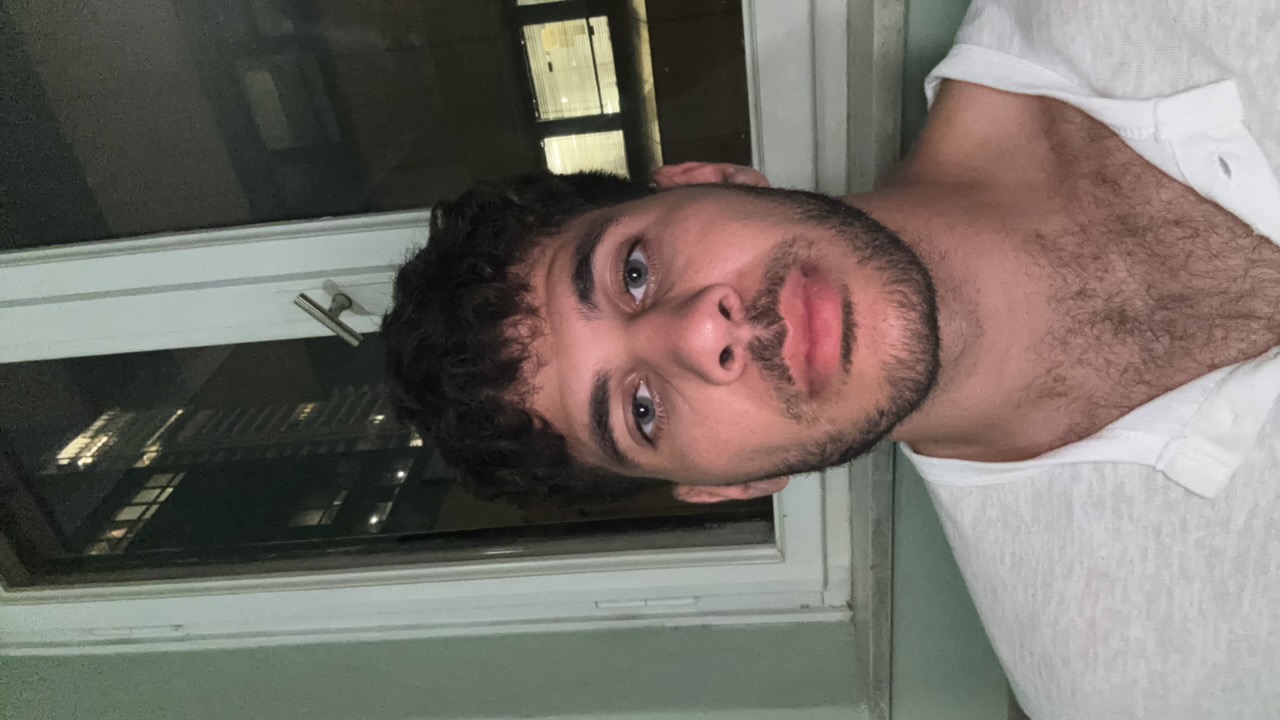 FM-jxIBRbs's profile picture