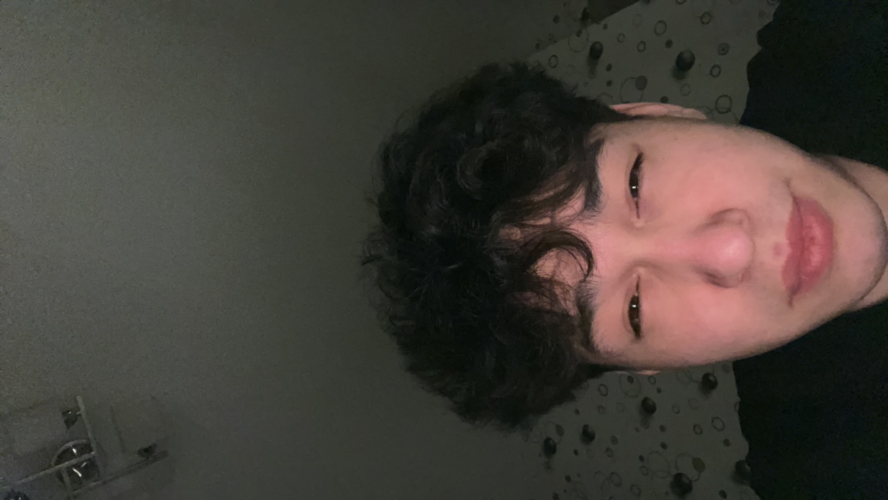 3EAV5YZruoRyczCTR3cB9kvTfkV2