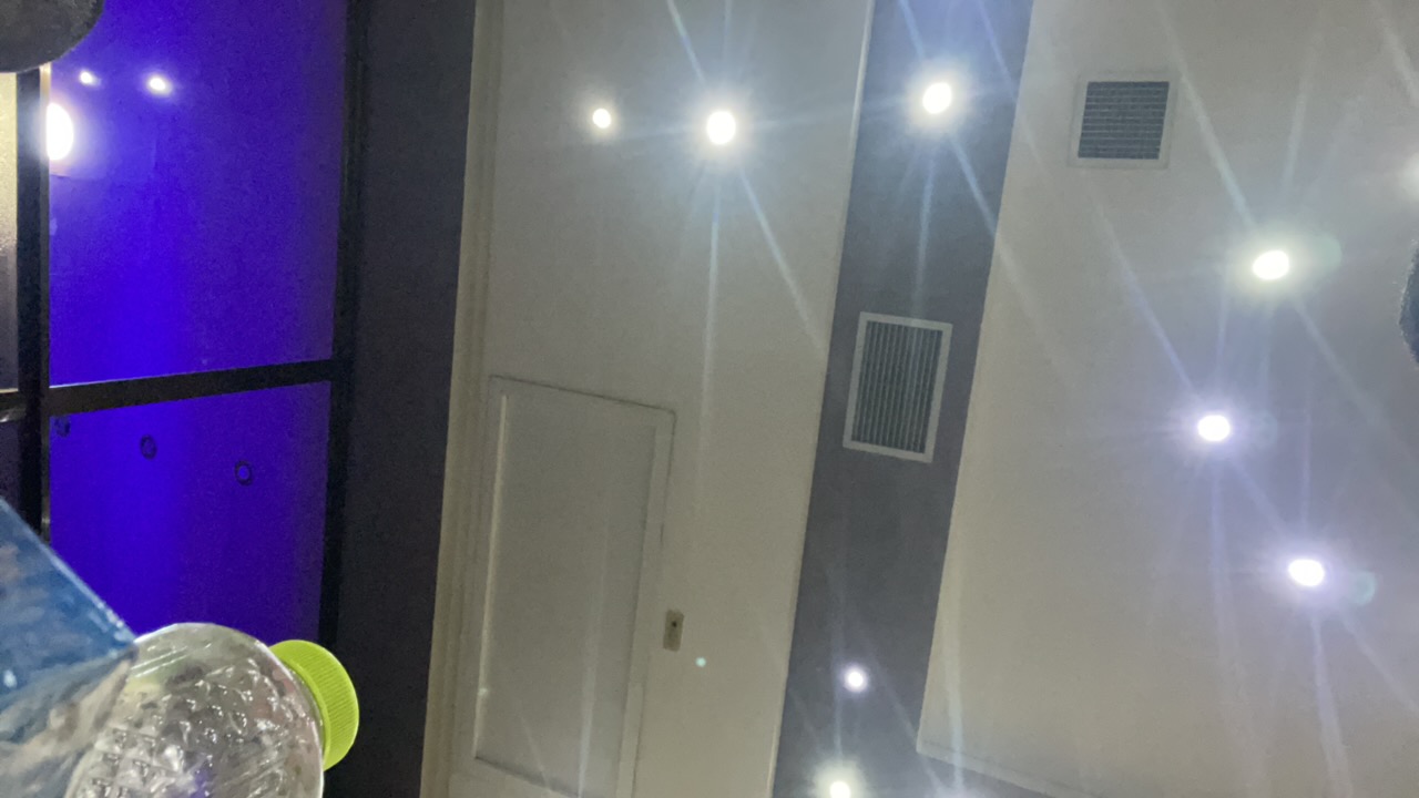 FM-AyvHa2's profile picture