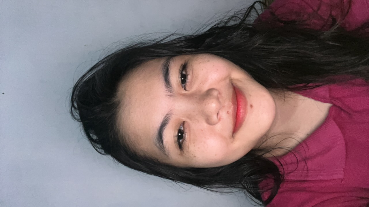 FM-QzD6opc's profile picture