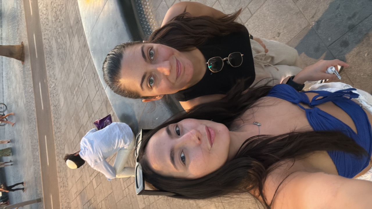 FM-TVPKO2's profile picture