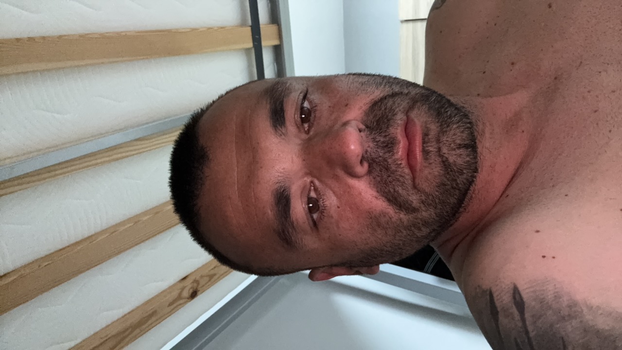 3GidWsODMPZcLCIGi0oD9jkNuAf1