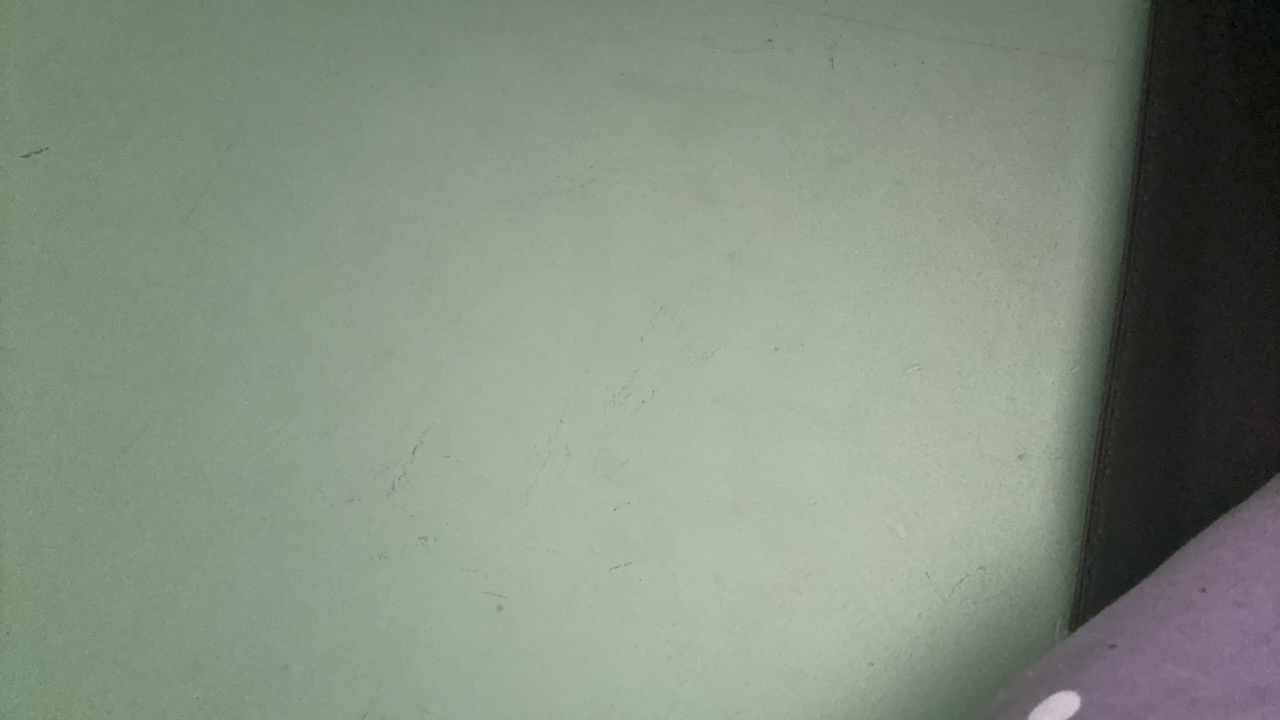 3LjqSp4Q8sQPzi12GFRzZplsZtT2