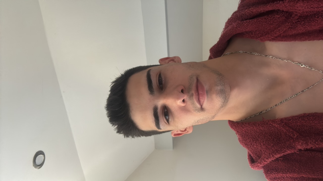 3PyDoONQTiRBq06WGFdmk28sJsy2