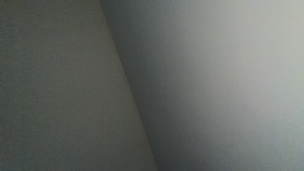 3Qifd47gziedGBvyNC4cUg8qw2n1