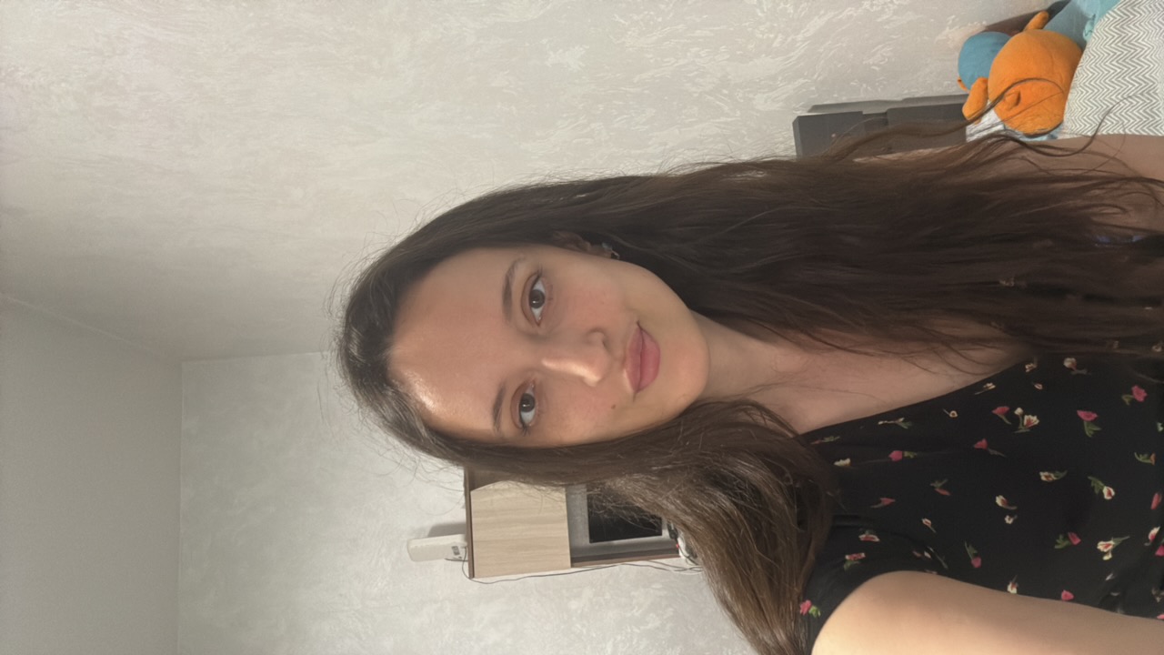 3QnGfgGUsFOpAioxz9TK8LnsAjo1