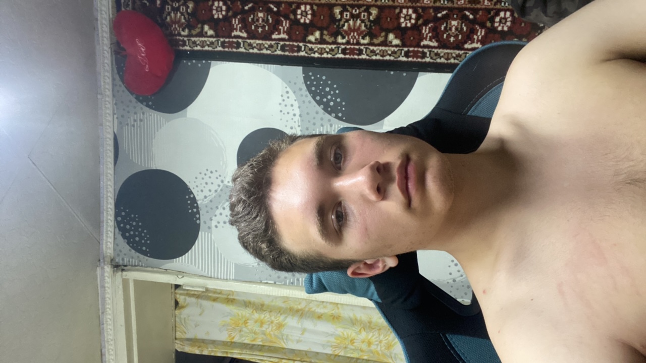 3TkqZkDgt2N82wNzn3IGSt2v8EV2