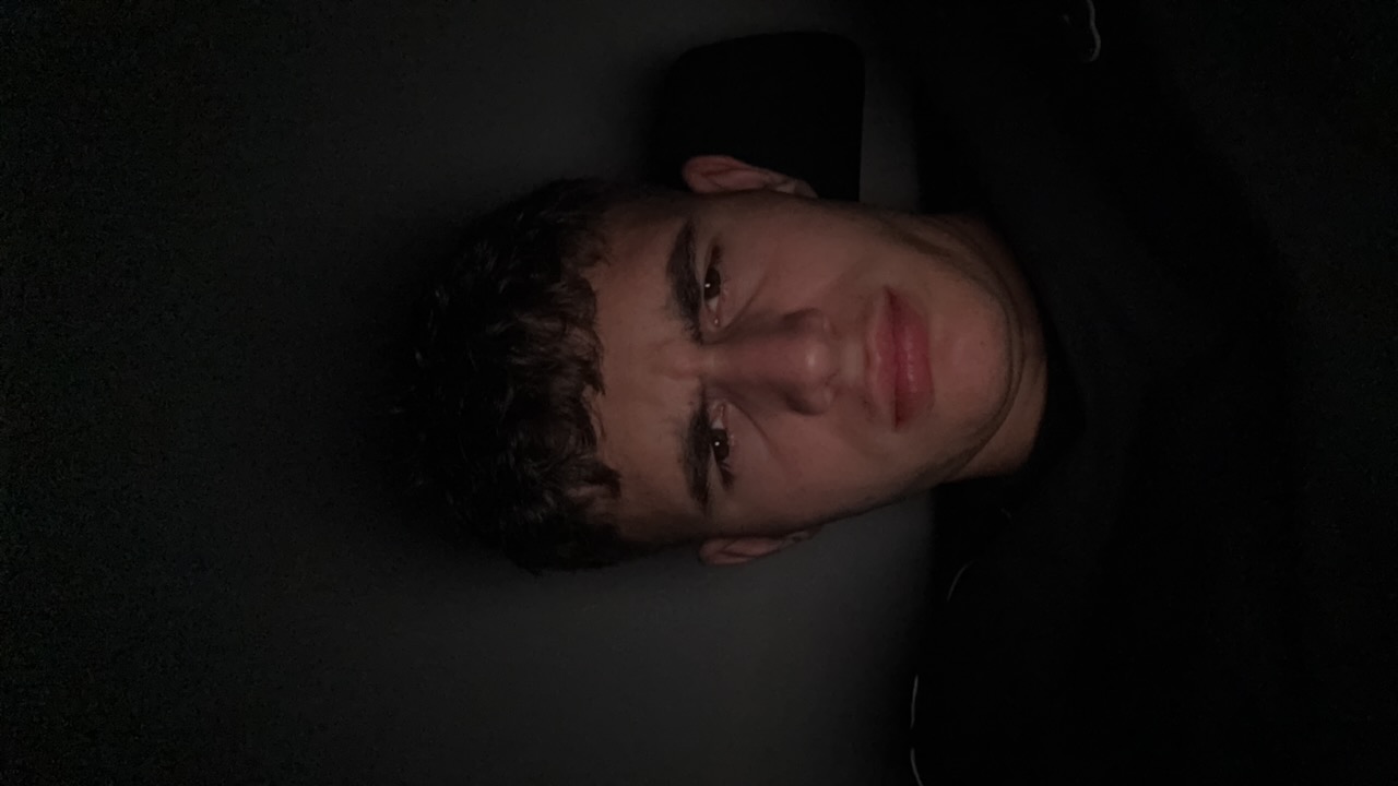 3Tu20rsaFfbOoA641qUj8xzyZDu2
