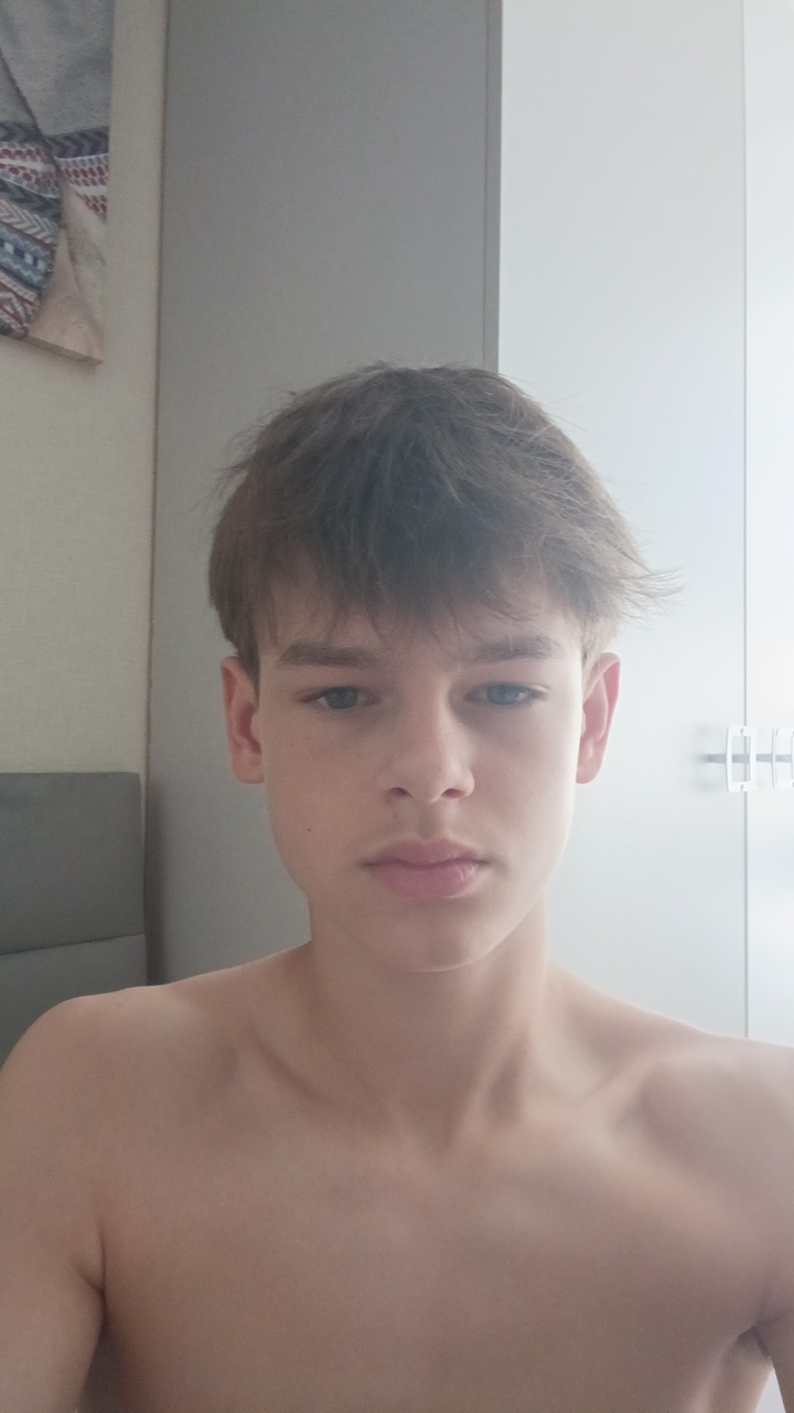 3VkH4mpdXcdDbAwfEcVfsBDRiCi1