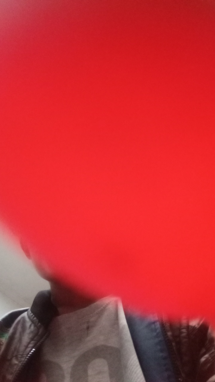 guss's profile picture