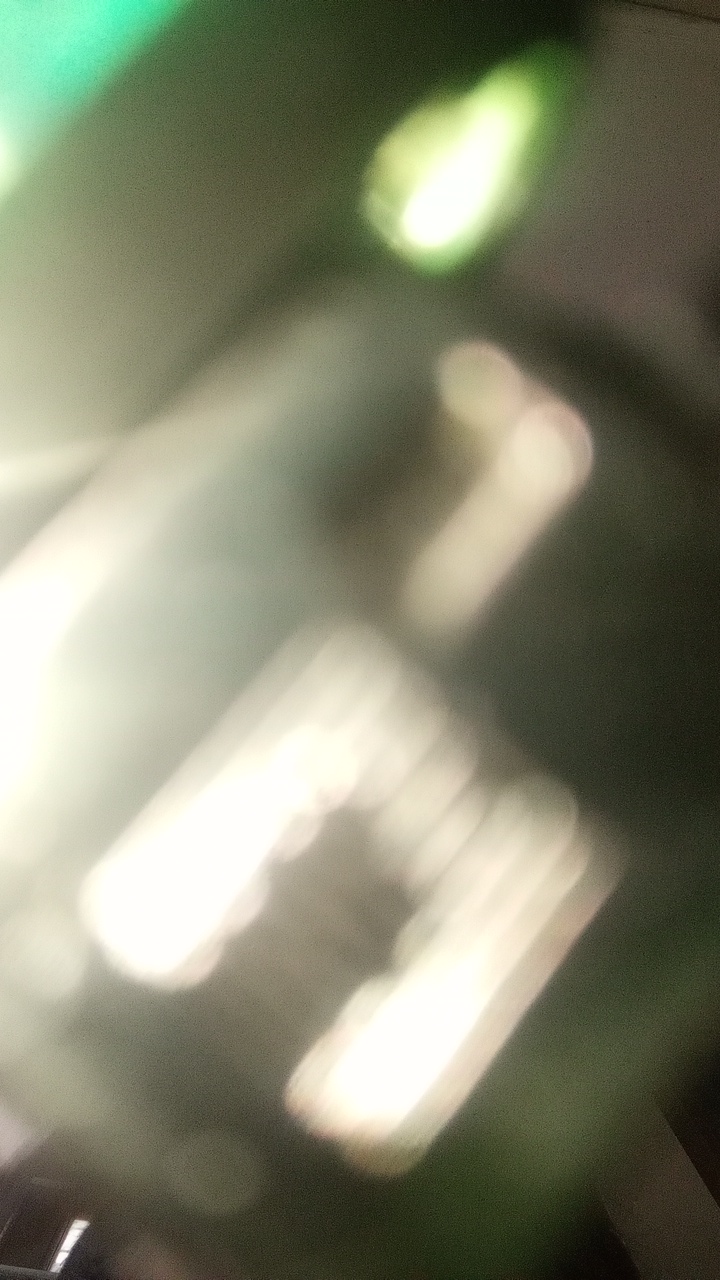 FM-1nsvl1's profile picture