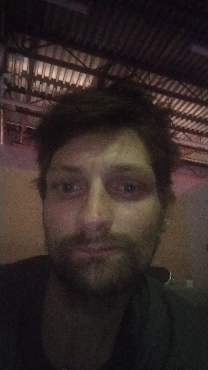 N8JonVan's profile picture