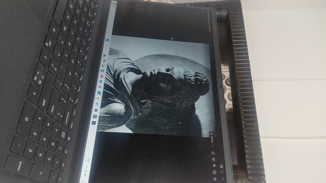 nikkhil 's profile picture
