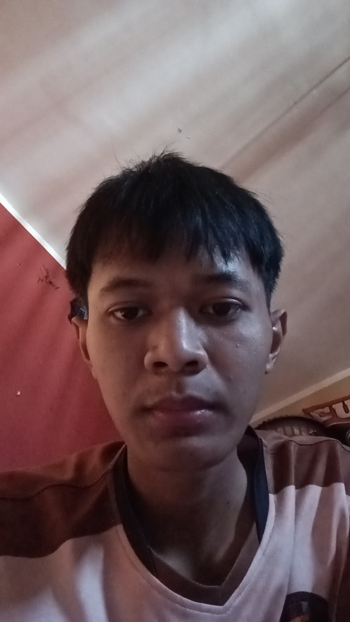 FM-pErloKj's profile picture