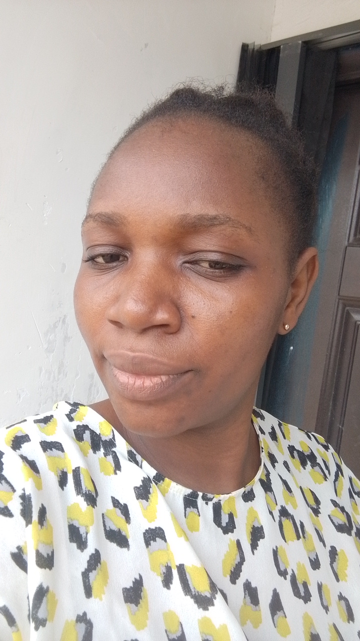 PATCYBRYT's profile picture