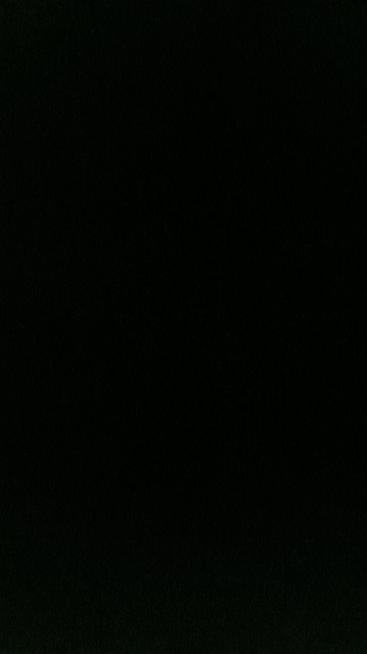 OLD ALEQSA's profile picture