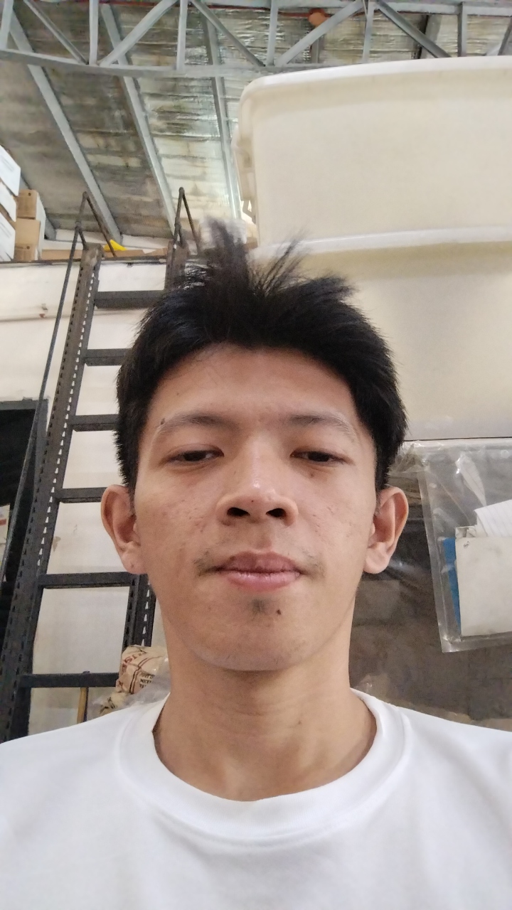 RYMND's profile picture