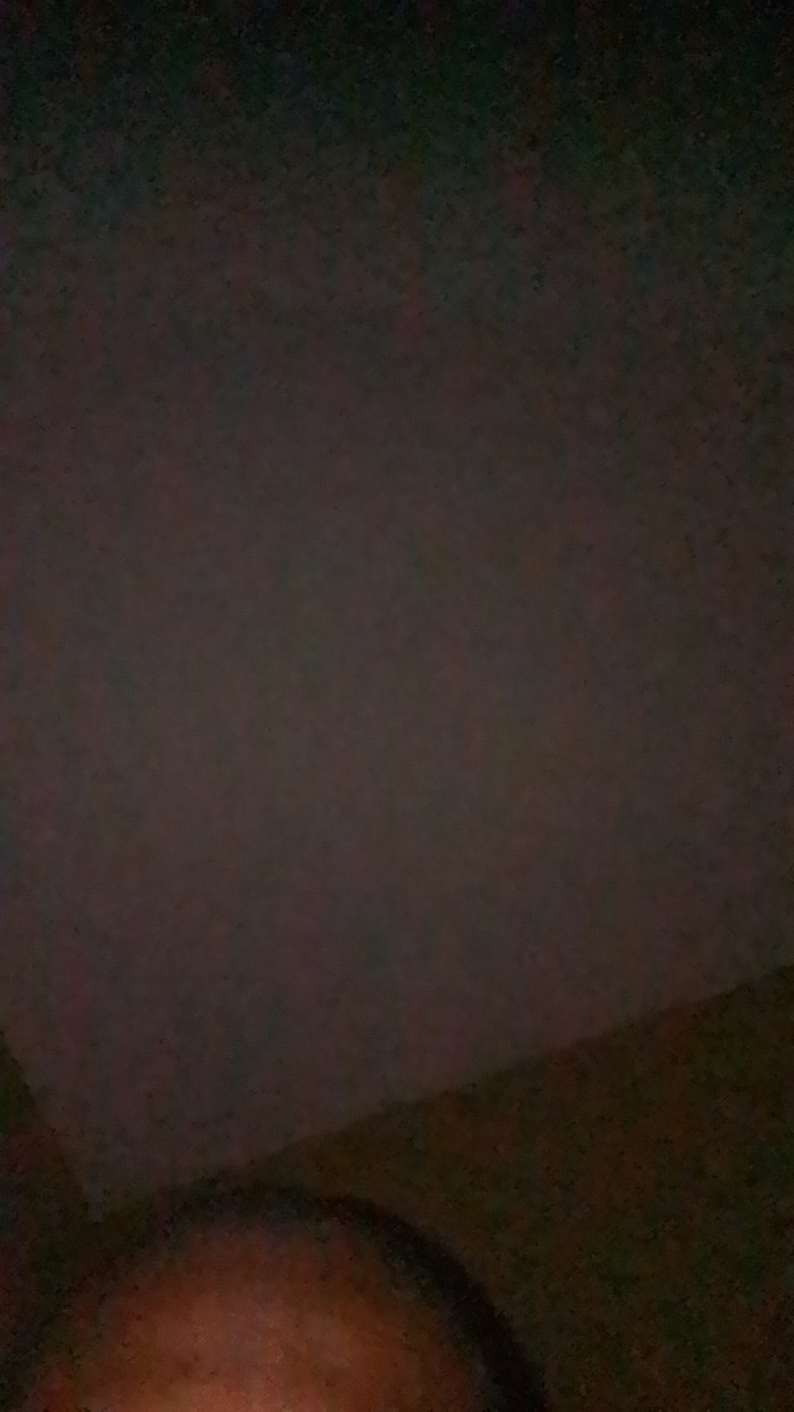 Georgie 's profile picture