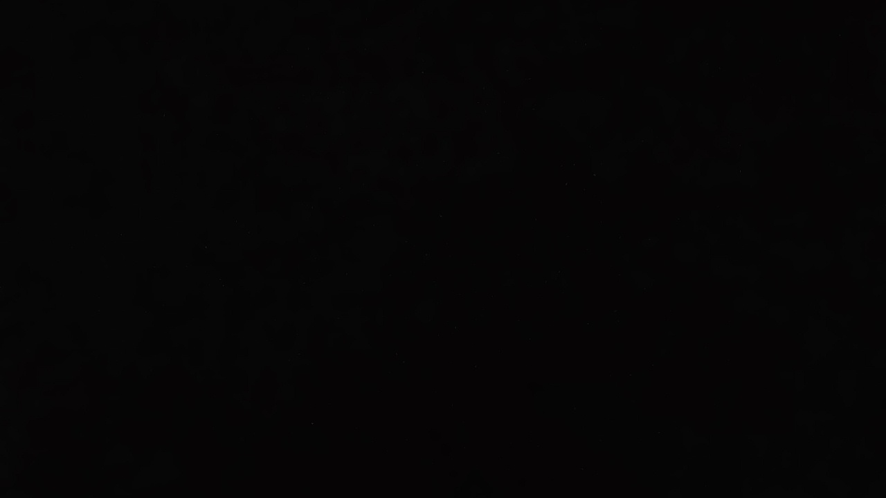 FM-3jUqD3's profile picture