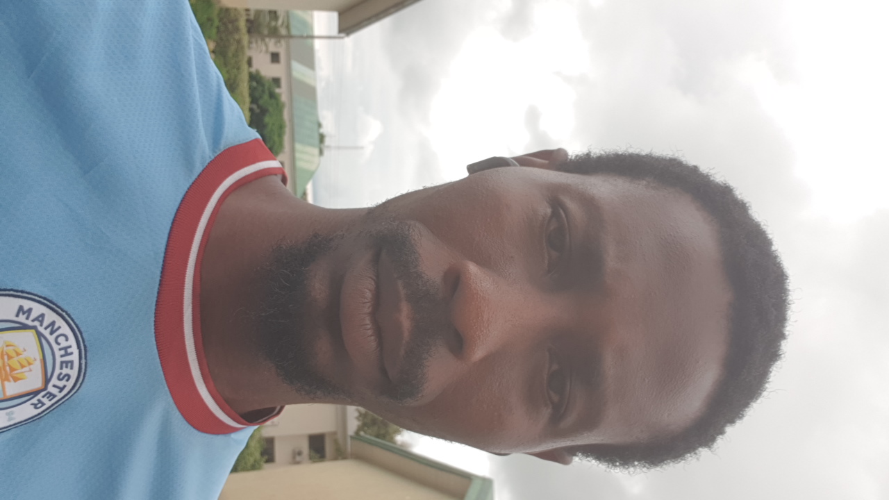 MrSAVAGE's profile picture
