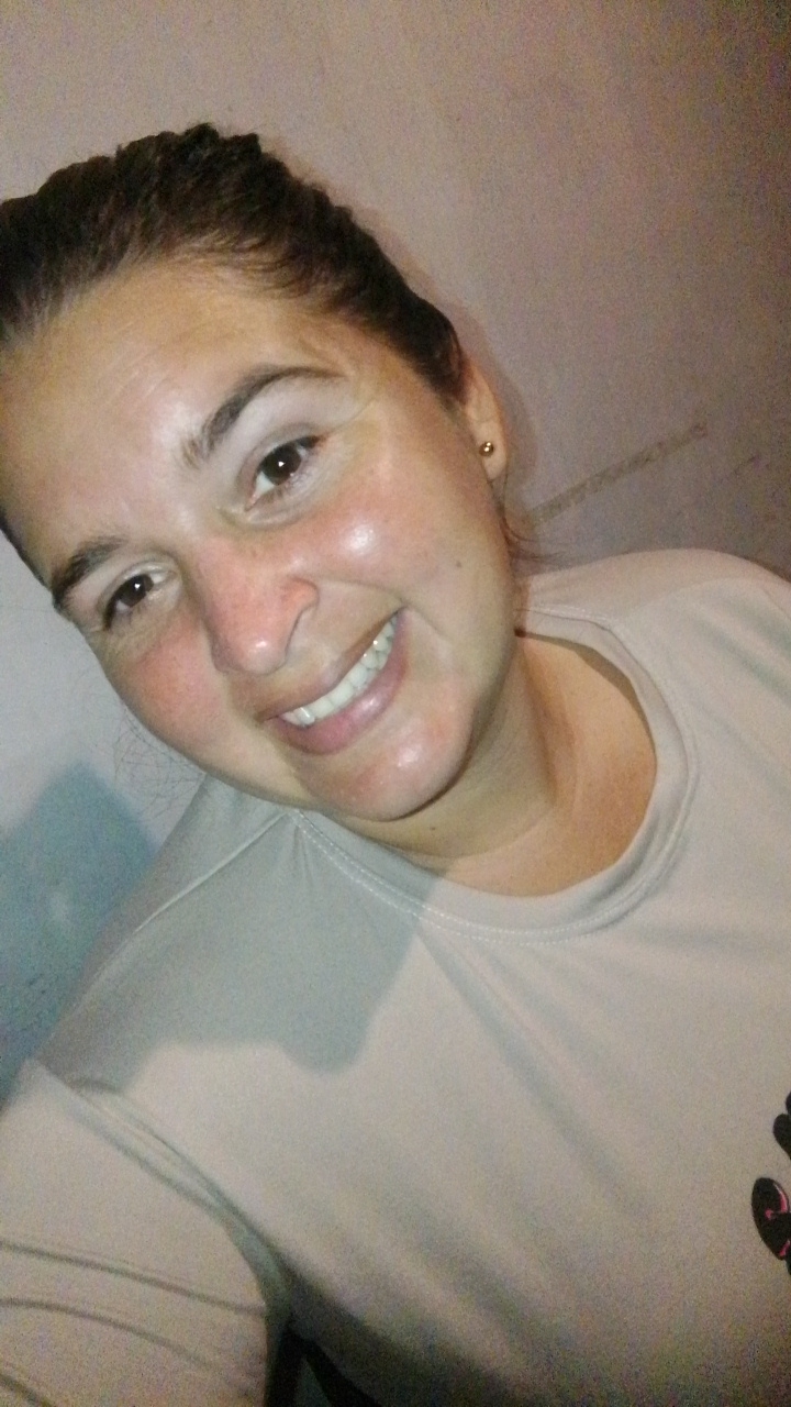 Ale's profile picture