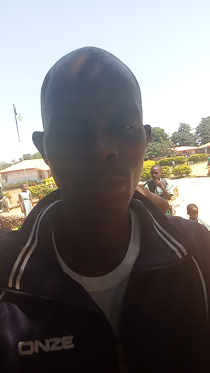 FM-DHiNp1's profile picture