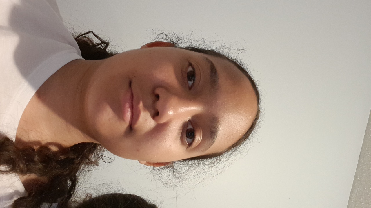FM-WInYZkE's profile picture