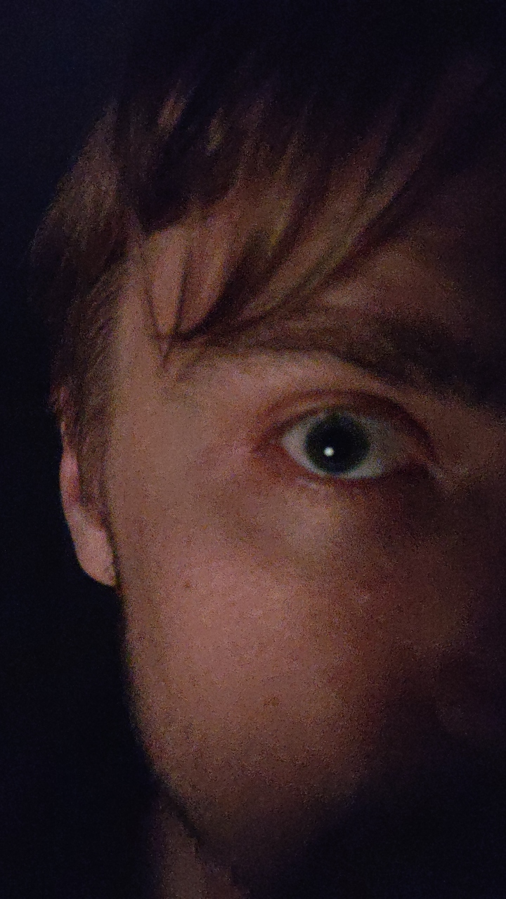 FM-GKdt42's profile picture