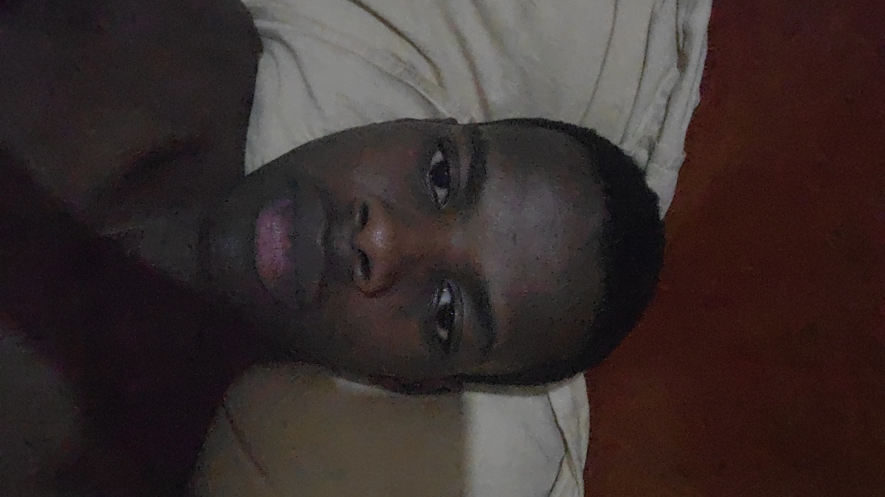 FM-JfOEj1's profile picture