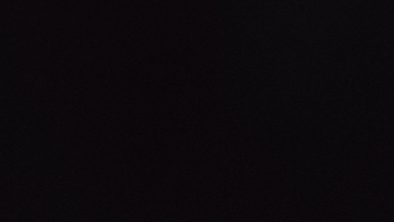 FM-WfEFF4e's profile picture