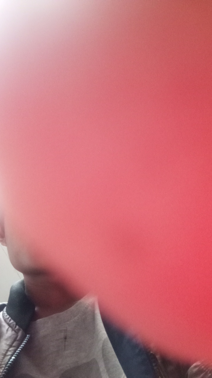 dase's profile picture