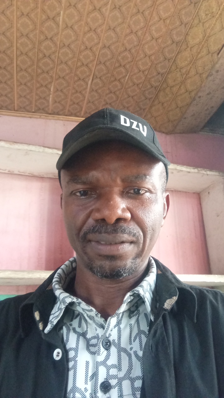 Dailycash's profile picture