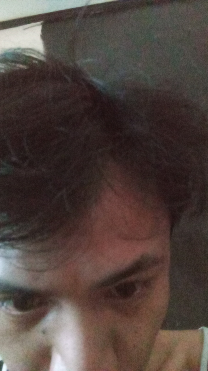 FM-1ia9y2's profile picture