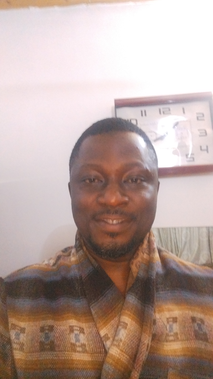 FM-WhIOX2's profile picture