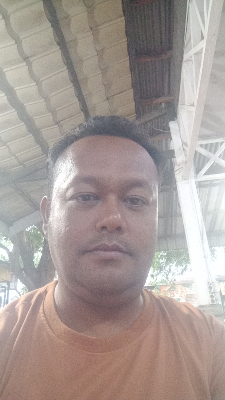 Yusuf.khan's profile picture