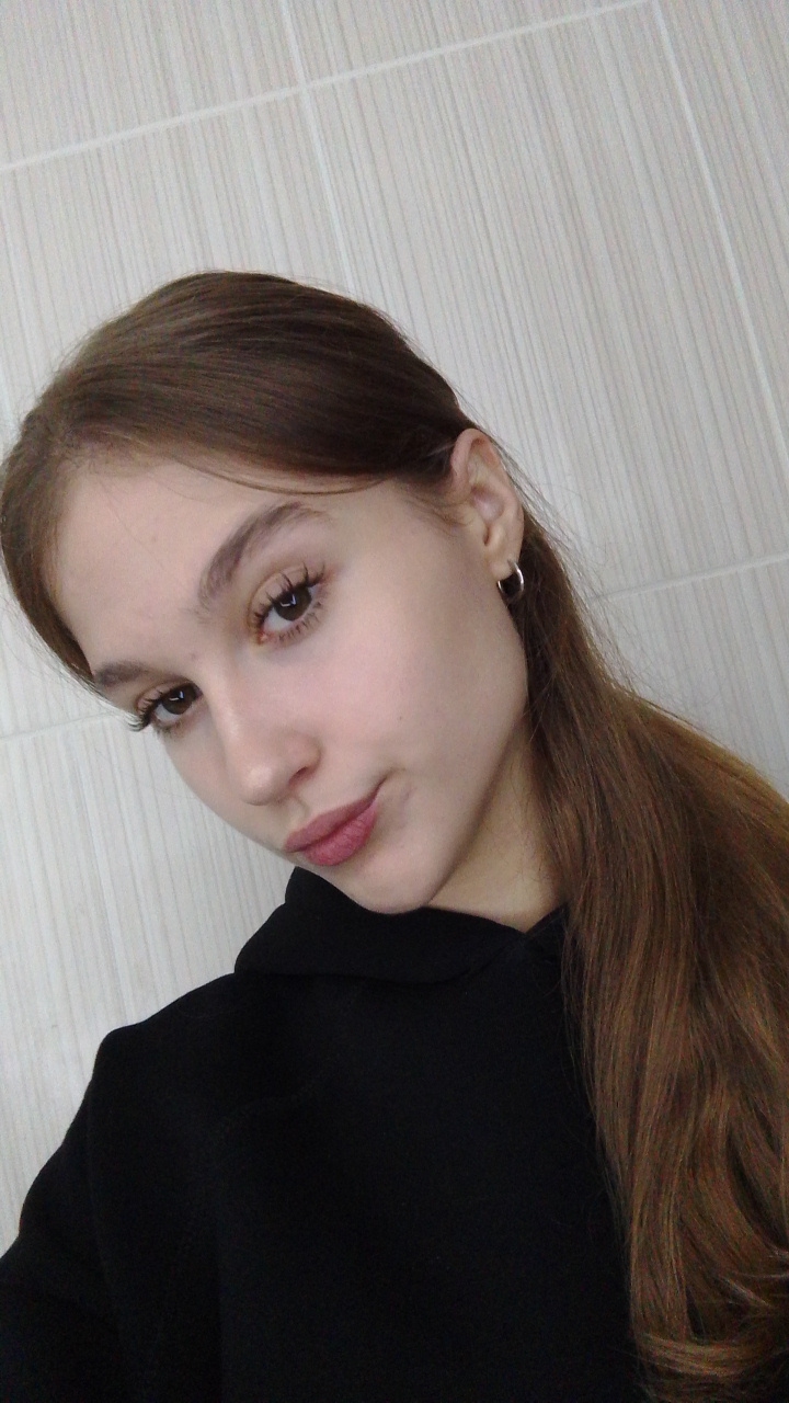 Viktoria 's profile picture