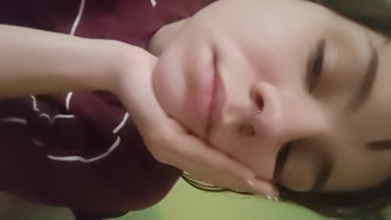 3grTCj7kYVUzz3y6vVv36uBEwi43