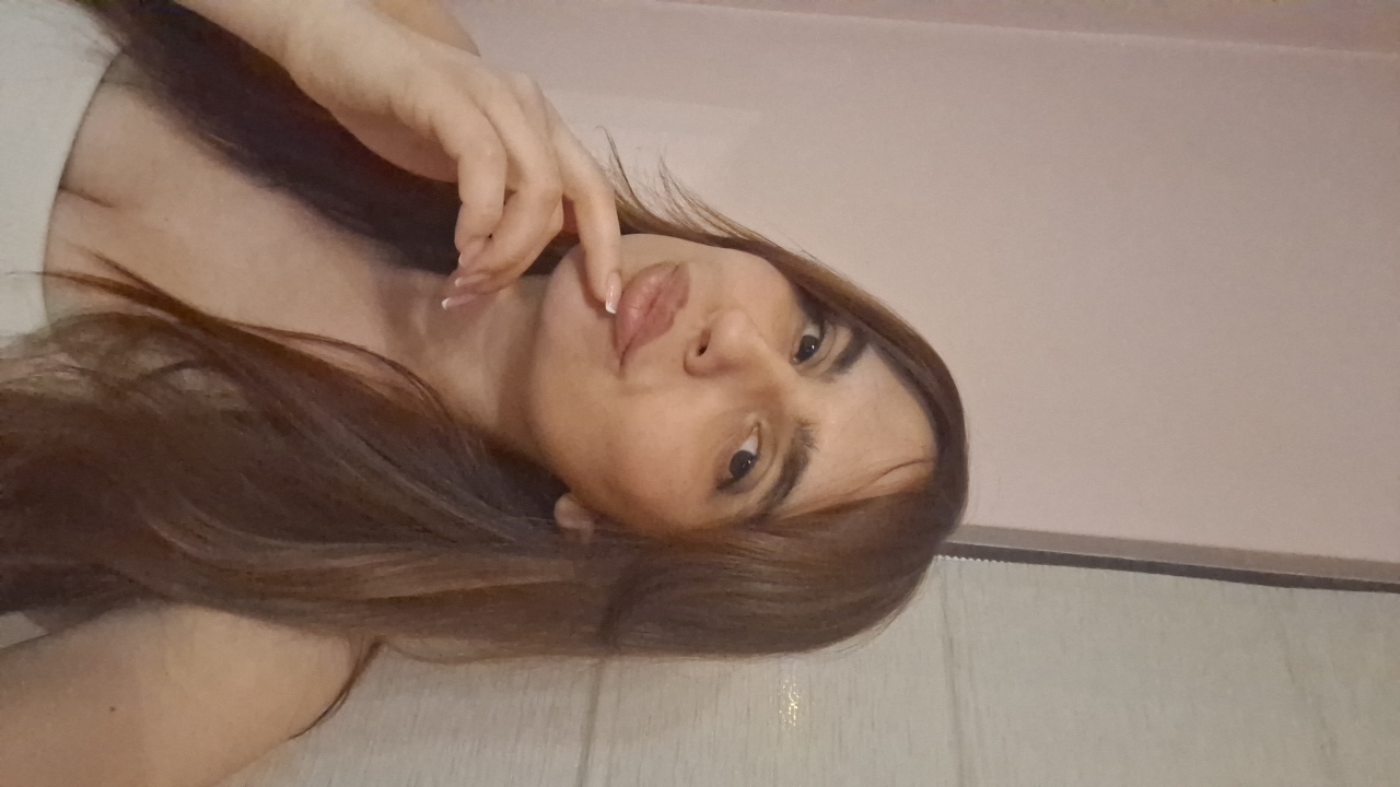 FM-Tc7t63's profile picture