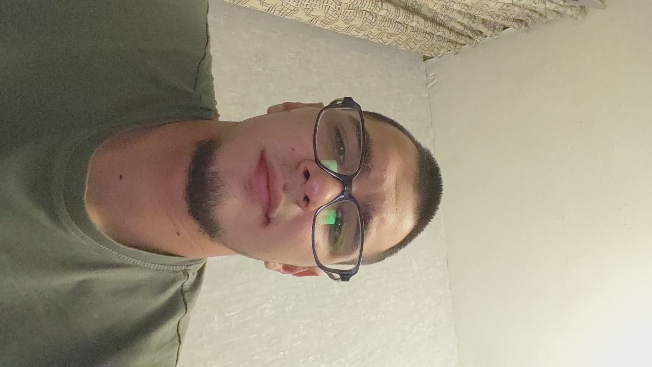3pgBbRoy9VXBGXp18WhFmVk9drx2