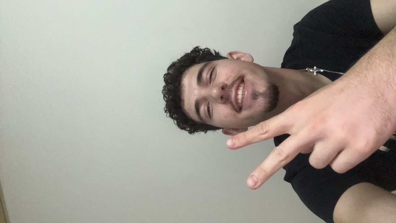 3sdypFqcnFQmzCSQUqECvBYkYr23