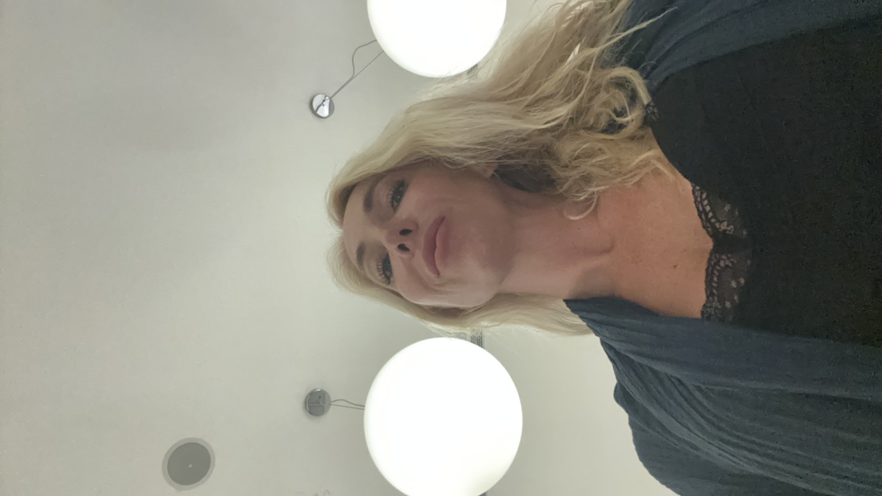 3vb9FE3B2ZRKUWupbwDhj7eSzt62