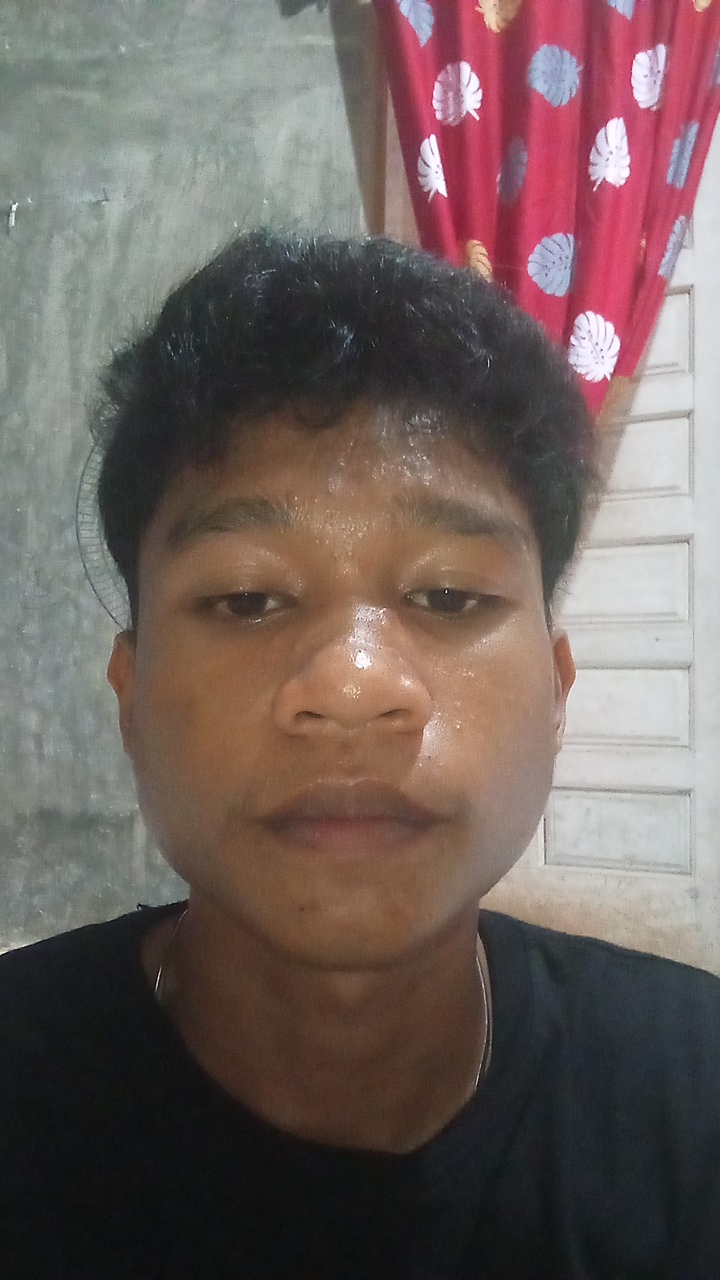 3xUo0KxkKaXrx0UYL9LNWkJva053