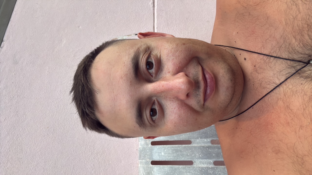 3zUGuabpciclb4X9l1edbVBhEsC3