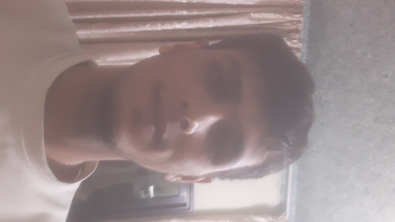 FM-huZbG2's profile picture