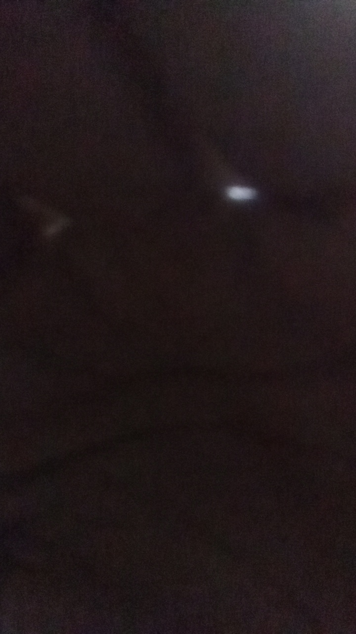 hayboy's profile picture